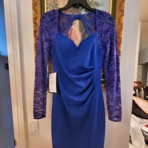 Guess Dress